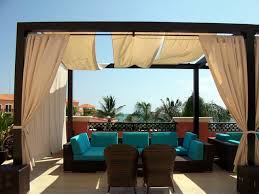 Check spelling or type a new query. How To Clean Your Outdoor Furniture Neighbor Blog