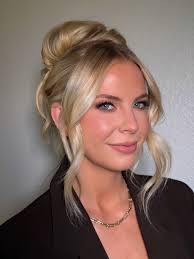 Embracing the Journey: Nurturing Love Like Seasons Change