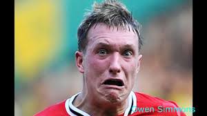 Check spelling or type a new query. Manchester United Glory Glory Man United Extreme Earrape Meme Youtube