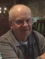 Ross Funeral Directors