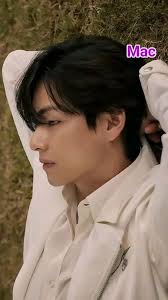 Arranged Marriage Turns Abusive