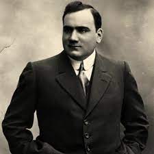 We did not find results for: Stream Enrico Caruso By Opera Y Mas Listen Online For Free On Soundcloud