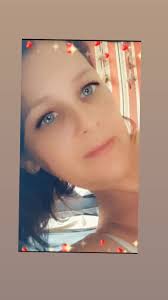 Catherine Clegg-hill (@heaetbroken2021)'s videos with original sound