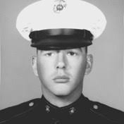 Search Floyd Burns Obituaries and Funeral Services