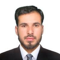 30+ "Arif Shafi" profiles