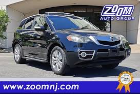 Image result for Crystal Black 2011 RDX