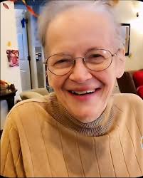 Brenda Pruitt Obituary