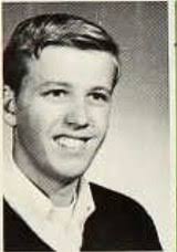 Importance of Selfless Good Deeds in Giving Back