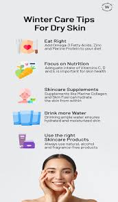 Image result for Dry Skin Management