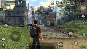 If you are a big fan of arcade shooting games like galaxia, galaxian, and galactica with new modern fighting way and want to give freedom to galactic games,. Lifeafter Night Falls Apk 1 0 138 Download For Android Download Lifeafter Night Falls Xapk Apk Obb Data Latest Version Apkfab C Phone Life Life Night
