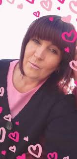 Key workers this is for you!