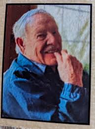 KEDA DJ DANNY CASANOVA is in critical...