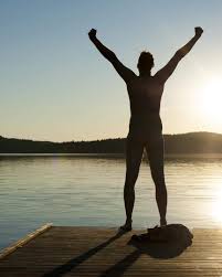 Estefania henao onlyfans videos one little and uncommon