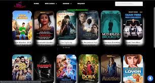 The website offers torrents for free indie english t. Moviesjoy Best Site To Download Free Movies Free Movies Movies Web Series