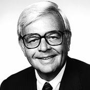 Search Raymond Biggs Obituaries and Funeral Services