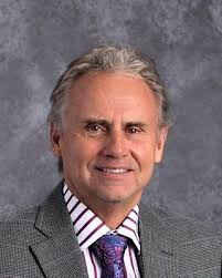 Roy Stapp Obituary (1924