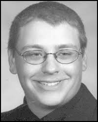 James Skubish Obituary (2007)