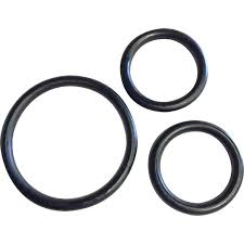 moen 117 part spout o ring kit for