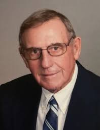 Obituary information for William Hutton