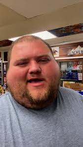 roy caudill (@roycaudillmusic) • Instagram photos and videos