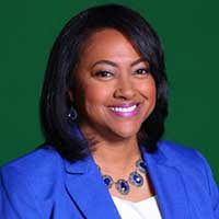 Alumni Elected, Appointed to GAA Board