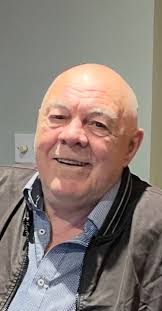 DUNCAN (Forres) Suddenly, at his home