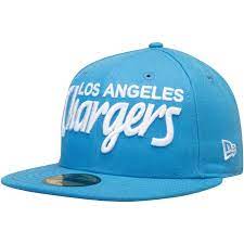 Pin On Fitted Hats