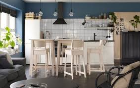 Femor banco plegable de pesas, banco multifunción de ejercicio, banco de abdominales 2en1 con cuerda, respaldo ajustable de 7 posiciones,cargable onetwofit banco de musculación plano banco para levantamiento de pesas entrenamiento y para ejercitar el abdomen con bastidor para. Catalogo De Comedores Ikea 2021 Y Novedades Mensuales Espaciohogar Com