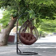 Free swing 3d models are ready for lowpoly, rigged, animated, 3d printable, vr, ar or game. Swings Upto 70 Off Buy Wooden Swing Chair Jhula For Home Online Best Price Modern Jhoola Designs
