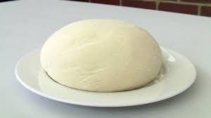 Note that you are only including 1 c. How To Make Pizza Dough Video Recipe Youtube