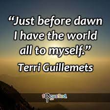 Pin On Minding My Own Business