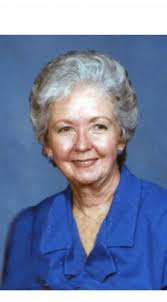 Rilla Archibald Obituary (1930