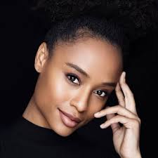 스레드는 우리 모두에게 섹스하지 않아 🙄