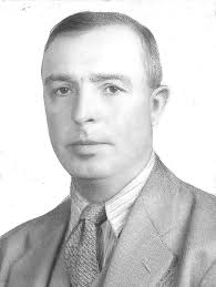 Prelude to the Popular Front: The Communist Party in California, 1931-35