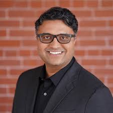 Cybersecurity Founders to Watch in 2025