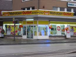 Das telefonbuch kann mit 10 adressen antworten! Datei Mfo Kiel Exerzierplatz Jpg Wikipedia