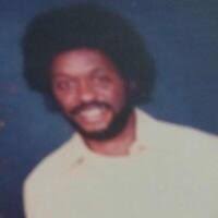 0baec9b0-f9e6-42c2-b22d-b9176e31ac26