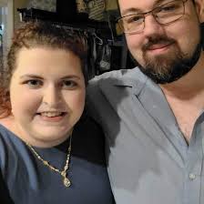 Any tips for 500hz polling rate