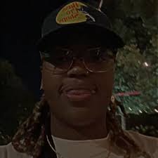 Angel Rush (@KDandMeMesMommy)