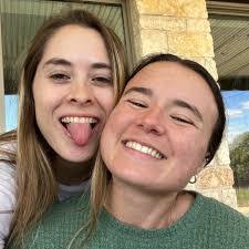 Laura Haslam's Instagram, Twitter & Facebook