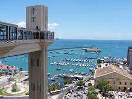 Find what to do today or anytime in march. Aufzuge In Aller Welt Elevador Lacerda Salvador Da Bahia Senkrechtstarter Blog