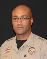 Press release by the Heard County Sheriff's Office The Heard County  Sheriff's Office would like to congratulate Kelsey Yates