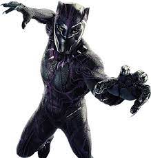 The a in panther was most likely taken from decotura and some of the other letters match wolfs bane 2. Download Black Panther Png Images Black Panther Genre Full Size Png Image Pngkit