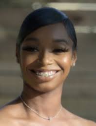 Obituary for Nyema Tiara Norton