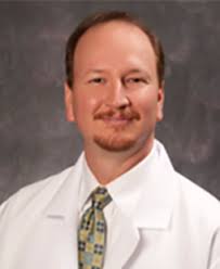 Charles Wetherington, MD