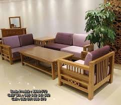 Kursi tamu minimalis, sofa tamu mewah. Kursi Tamu Minimalis Sofa Jati Ekslusif Rizki Raya Mebel