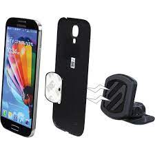Instead, contact this office by phone or in writing. Scosche Magicmount Magnetic Mobile Phone Dash Mount Cell Phone Accessories Electronics Shop The Exchange