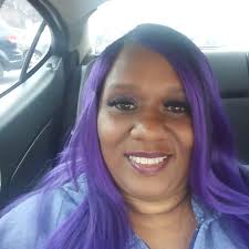 Ur man buys you a $75 wedding ring from clearance.. what you doing