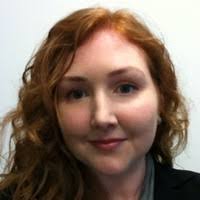 Sarah Quigley Bowman