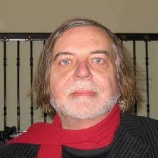 Why I'd Never Trade My Reedsy Designer